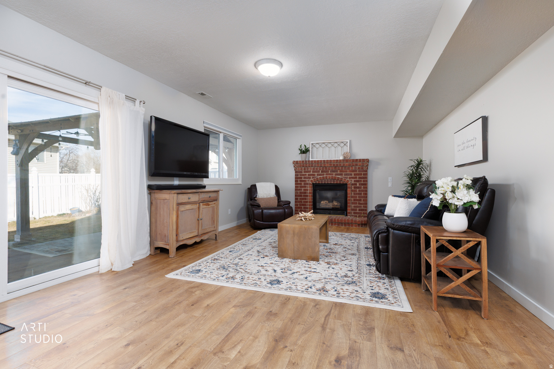 KIMBERLY ESTATES - Residential