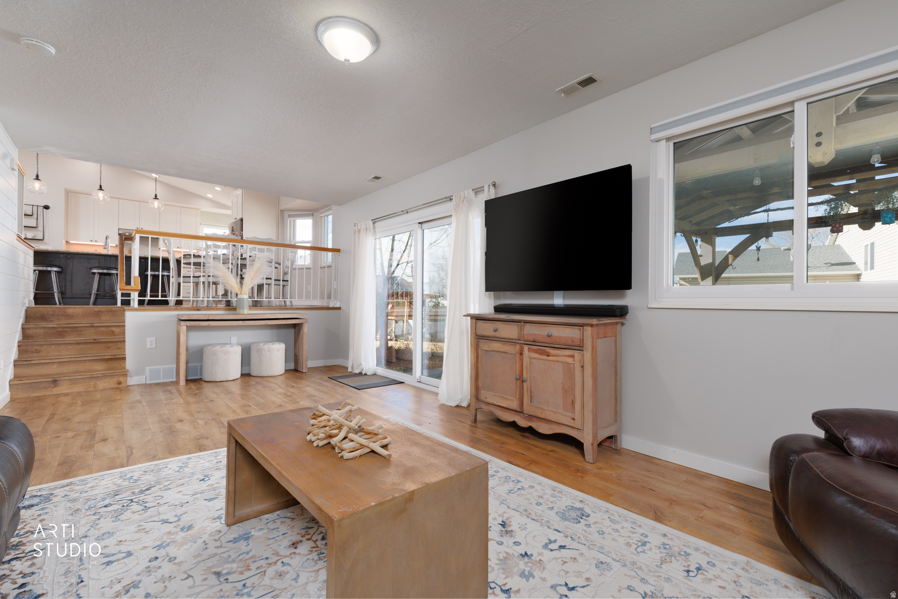 KIMBERLY ESTATES - Residential