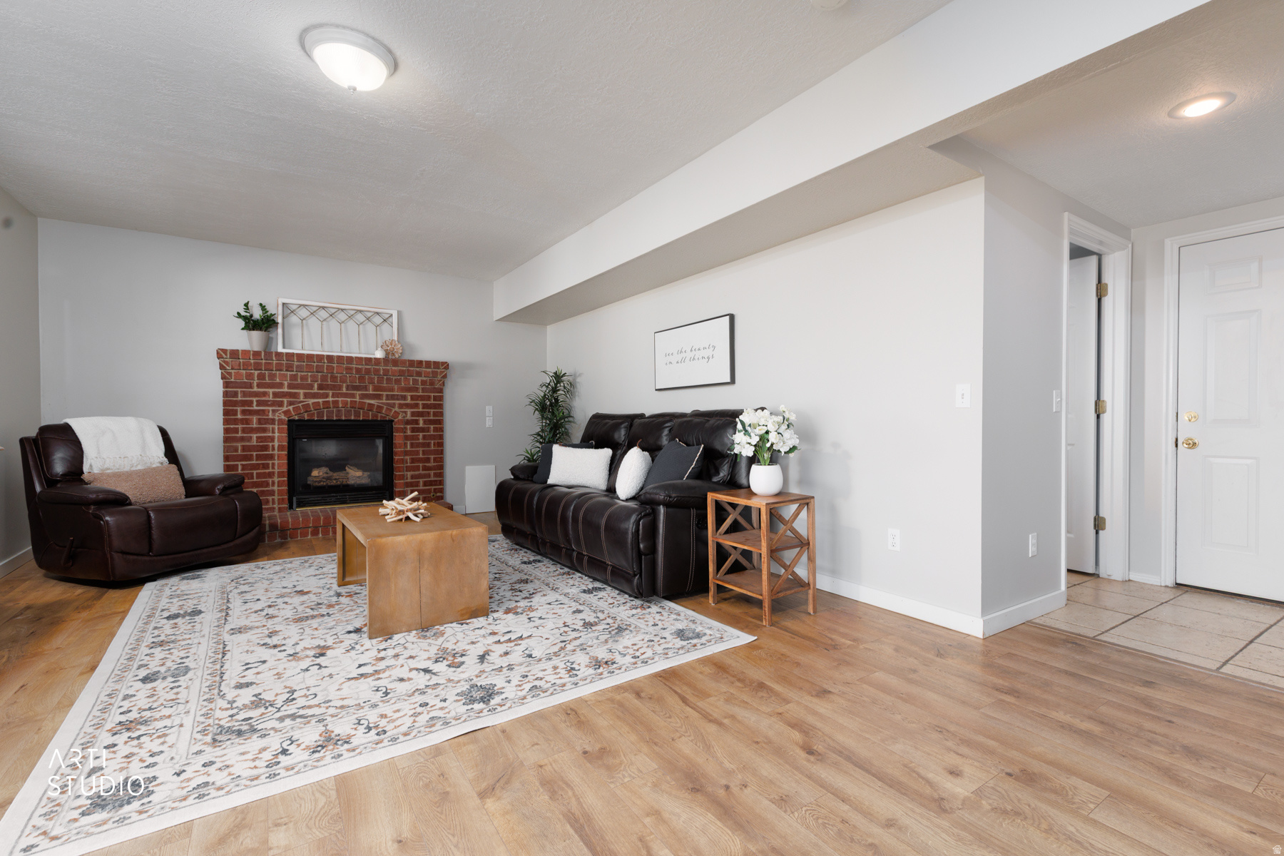 KIMBERLY ESTATES - Residential