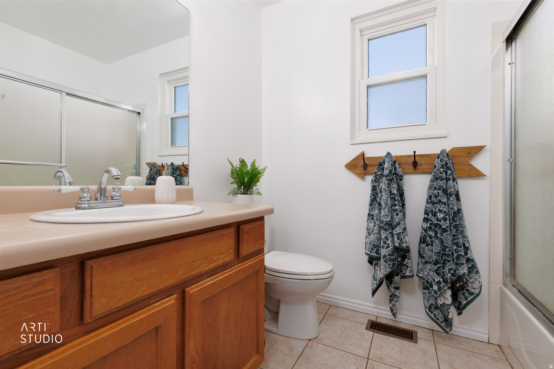 KIMBERLY ESTATES - Residential