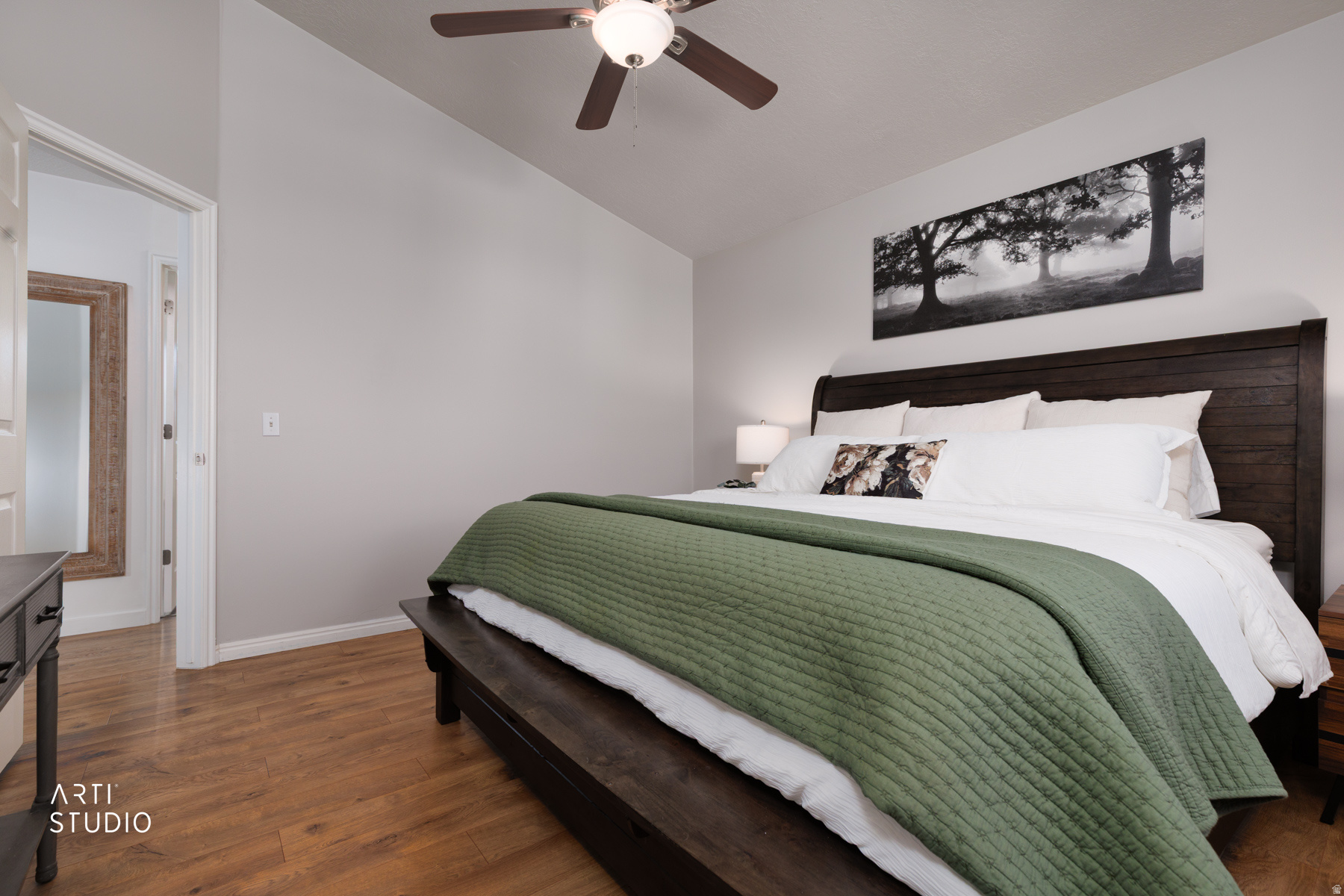 KIMBERLY ESTATES - Residential