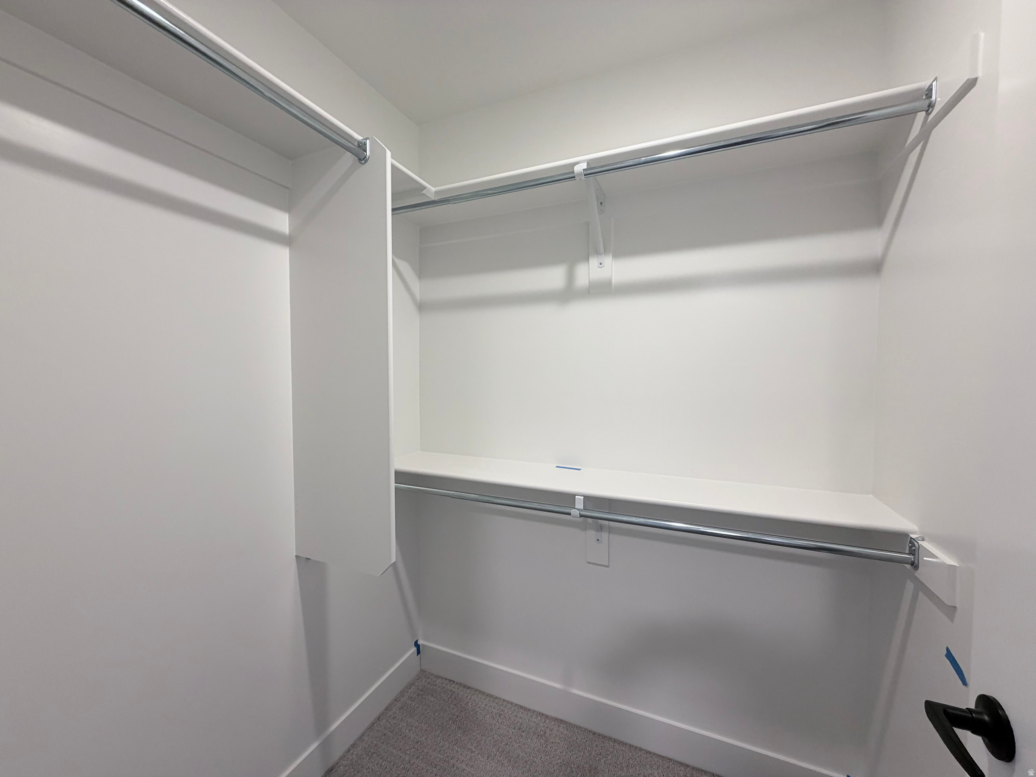 RIVERBEND FARMS - Residential