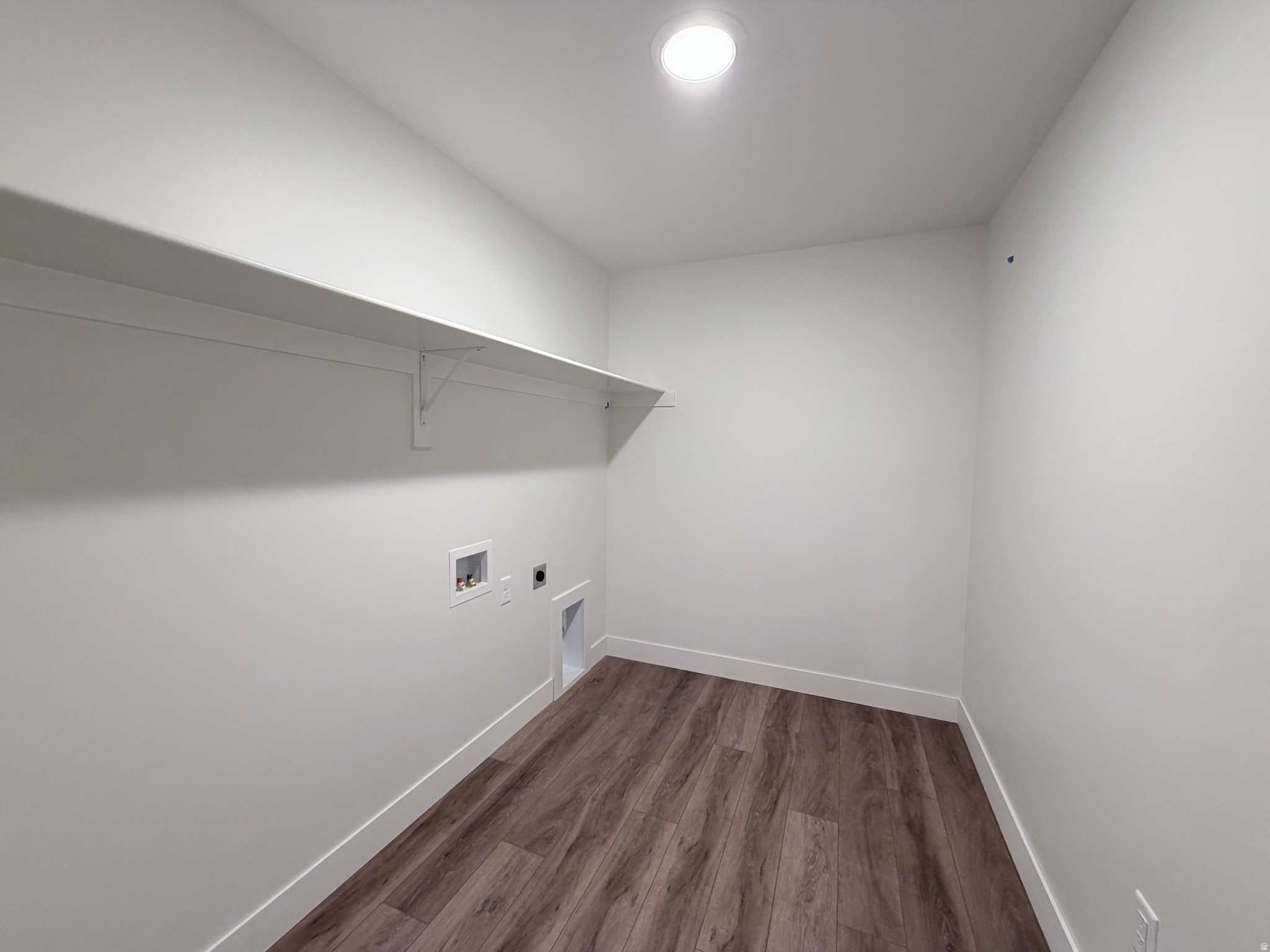 RIVERBEND FARMS - Residential