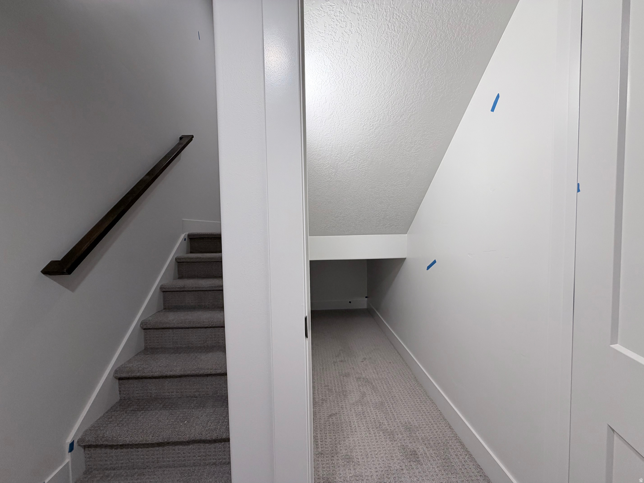 RIVERBEND FARMS - Residential