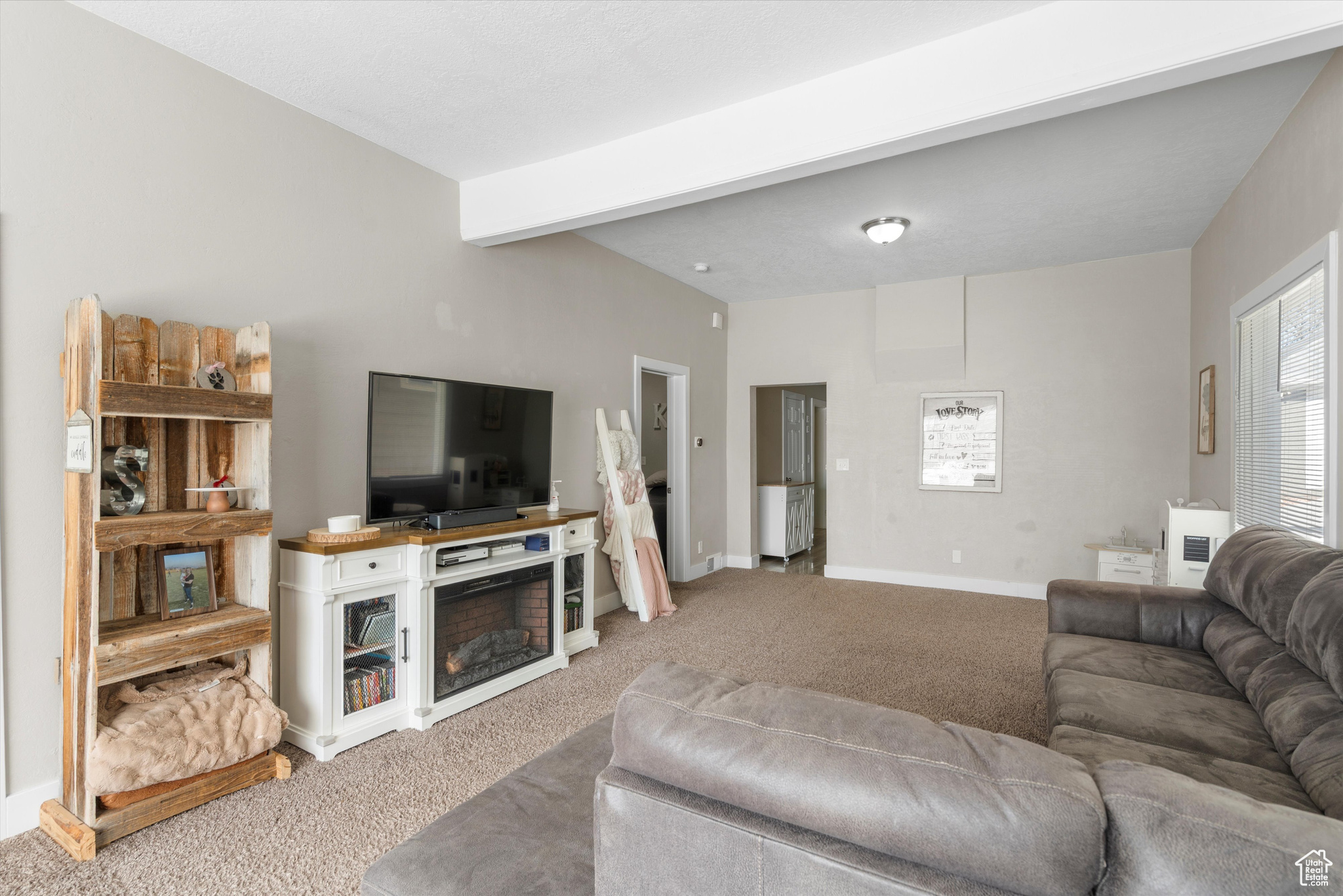 468 E 21st St, Ogden, Utah image 3