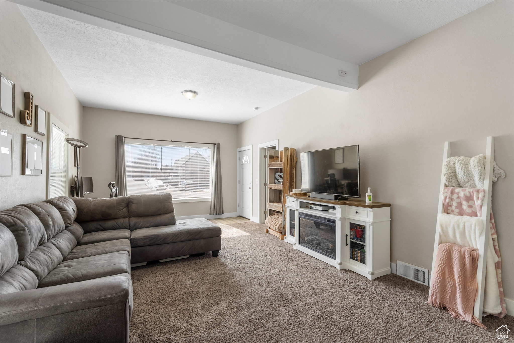 468 E 21st St, Ogden, Utah image 2