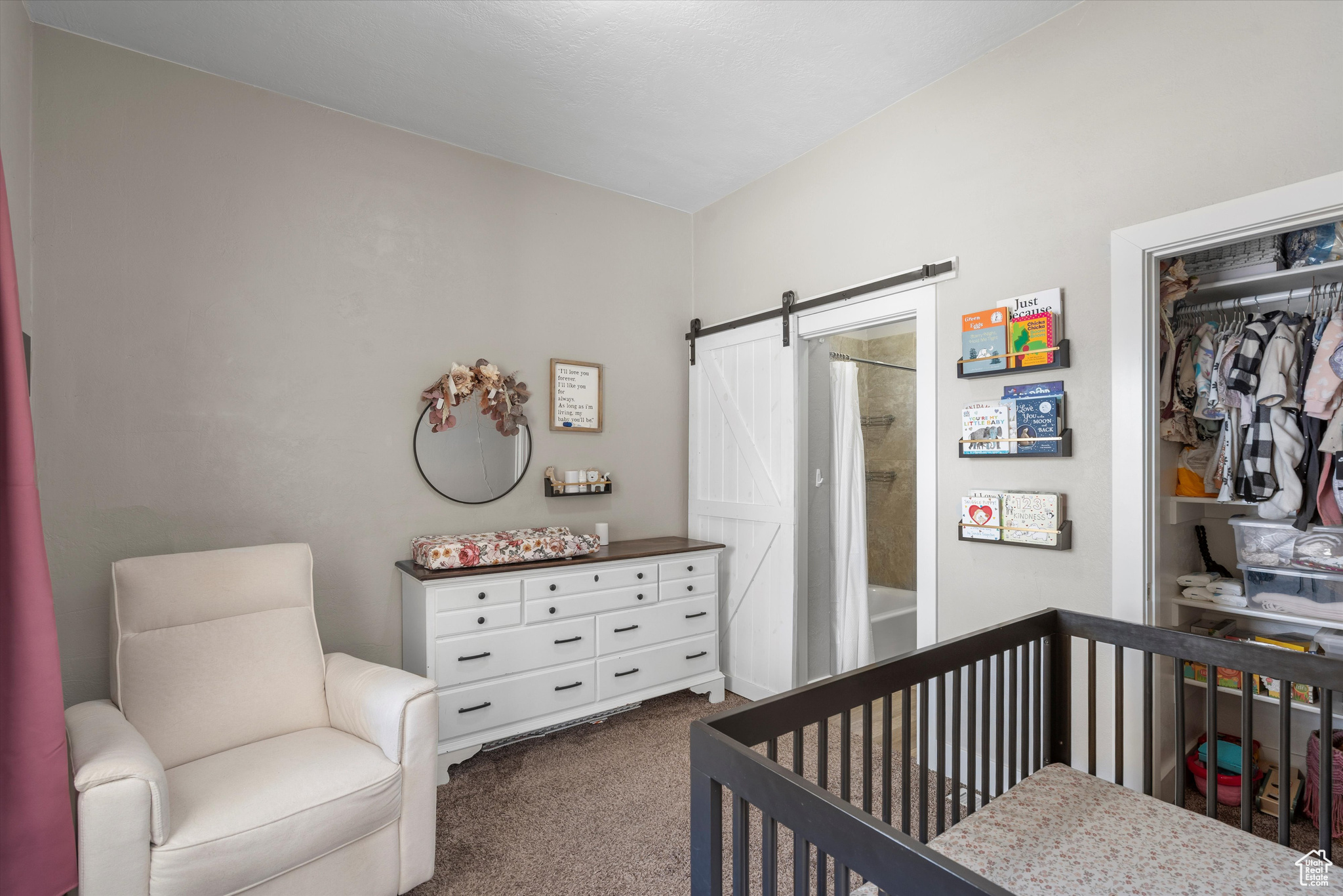 468 E 21st St, Ogden, Utah image 14