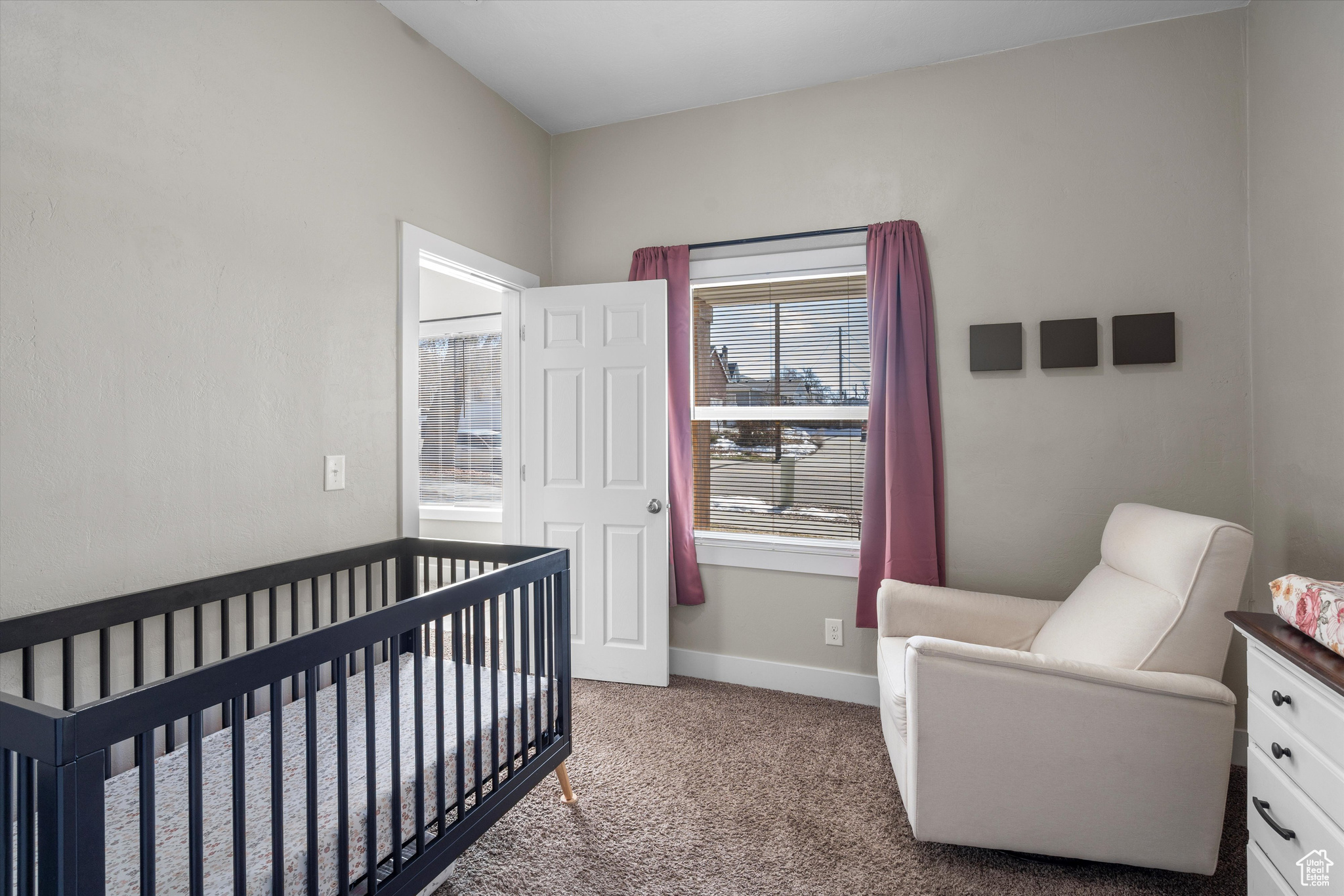 468 E 21st St, Ogden, Utah image 13
