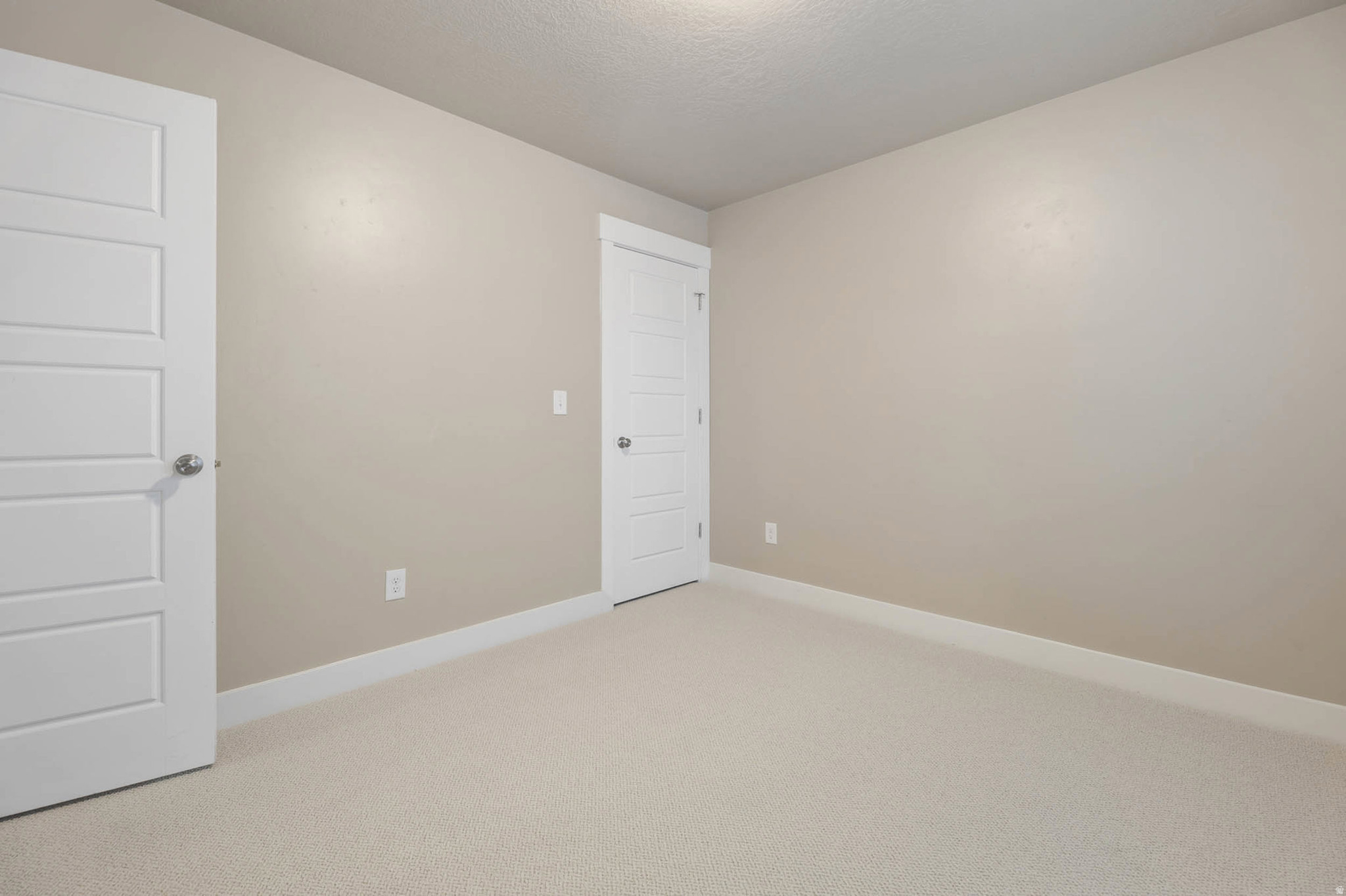 EAST MOUNTAIN - Residential