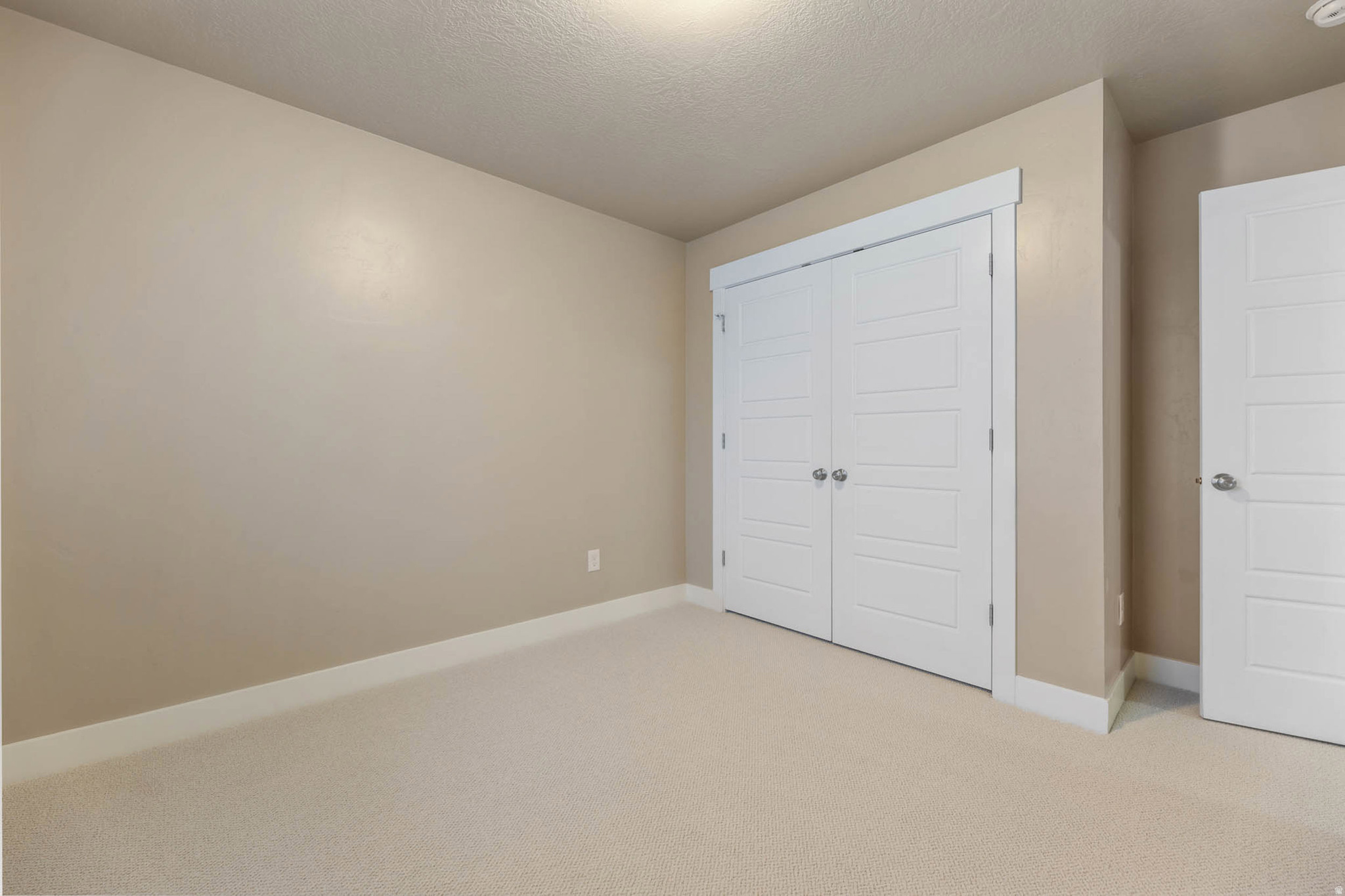 EAST MOUNTAIN - Residential