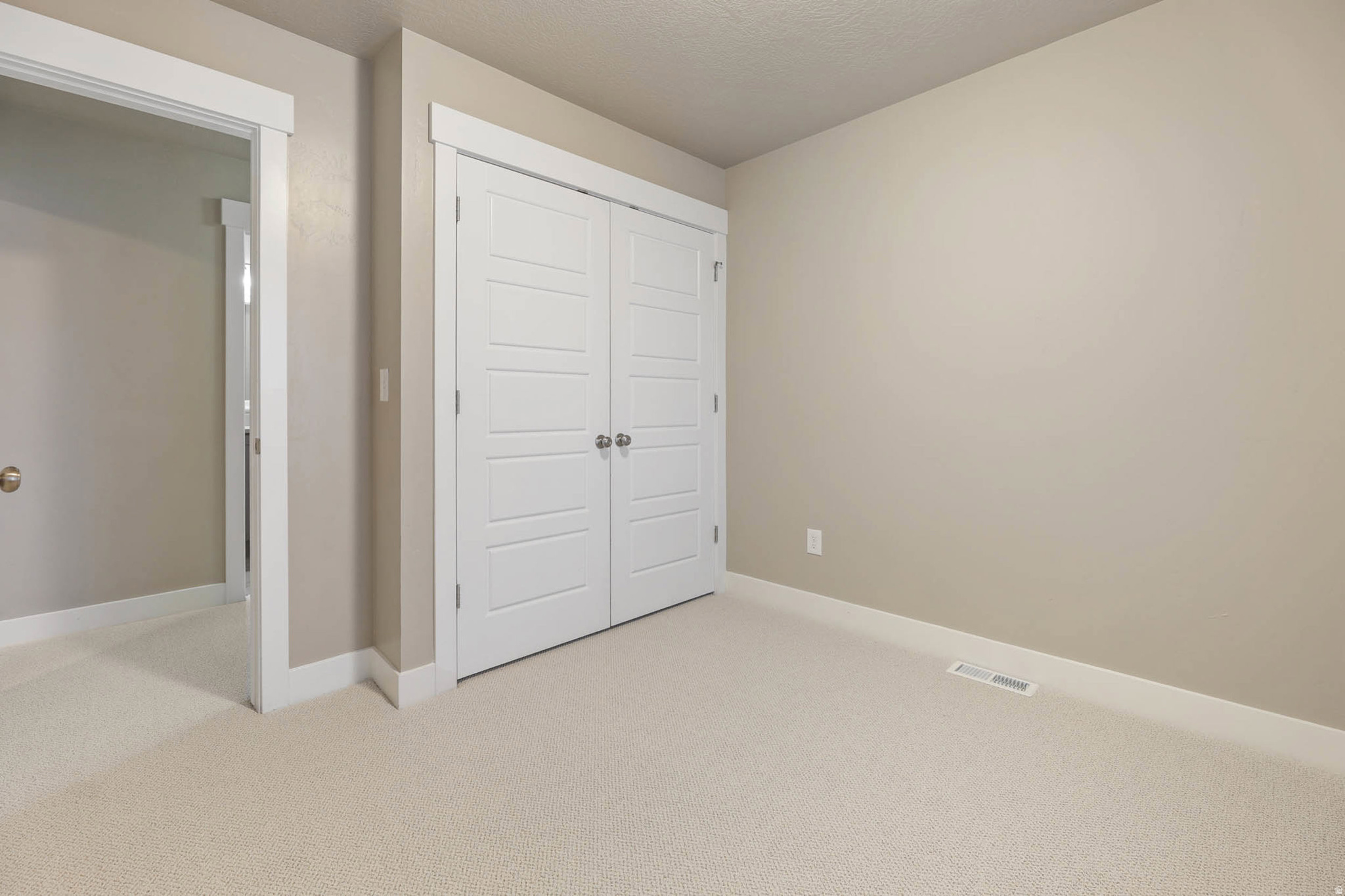 EAST MOUNTAIN - Residential