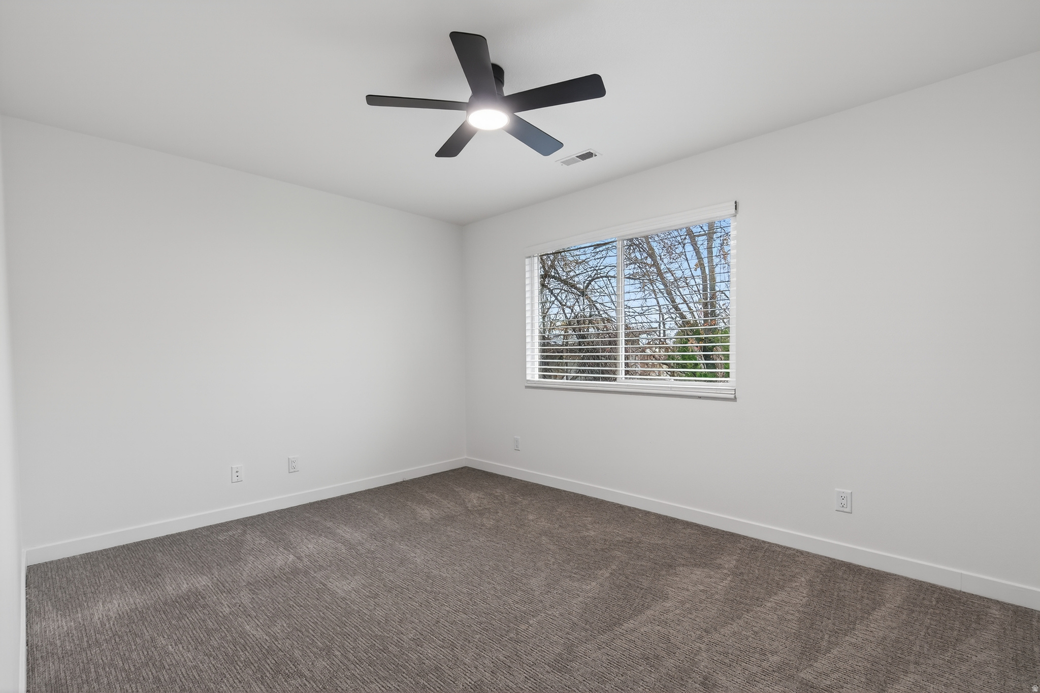 MOUNT VIEW CIR - Residential