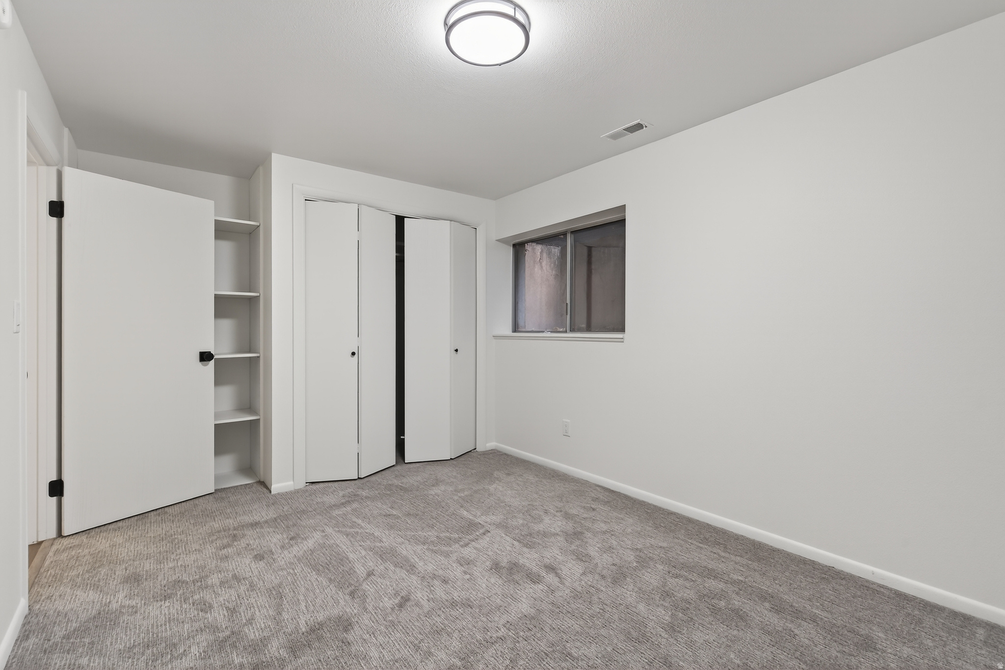 MOUNT VIEW CIR - Residential