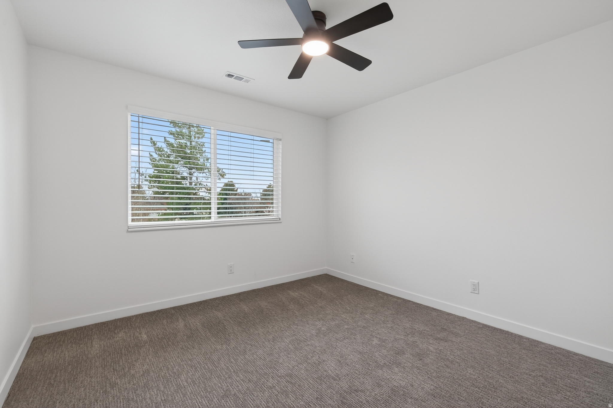 MOUNT VIEW CIR - Residential