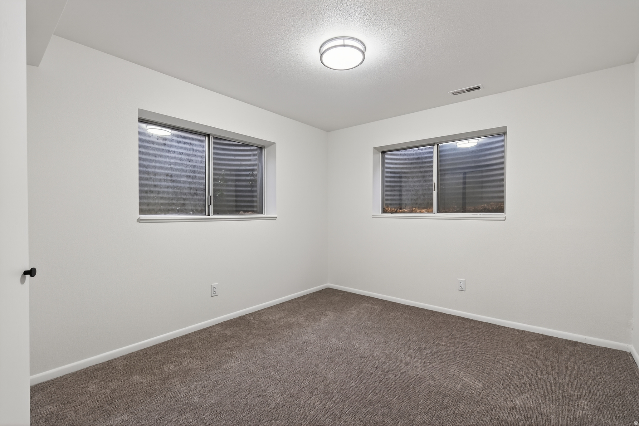 MOUNT VIEW CIR - Residential