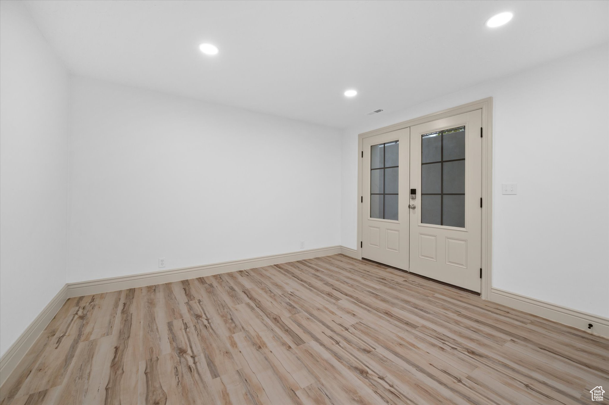 ASPEN HILLS - Residential