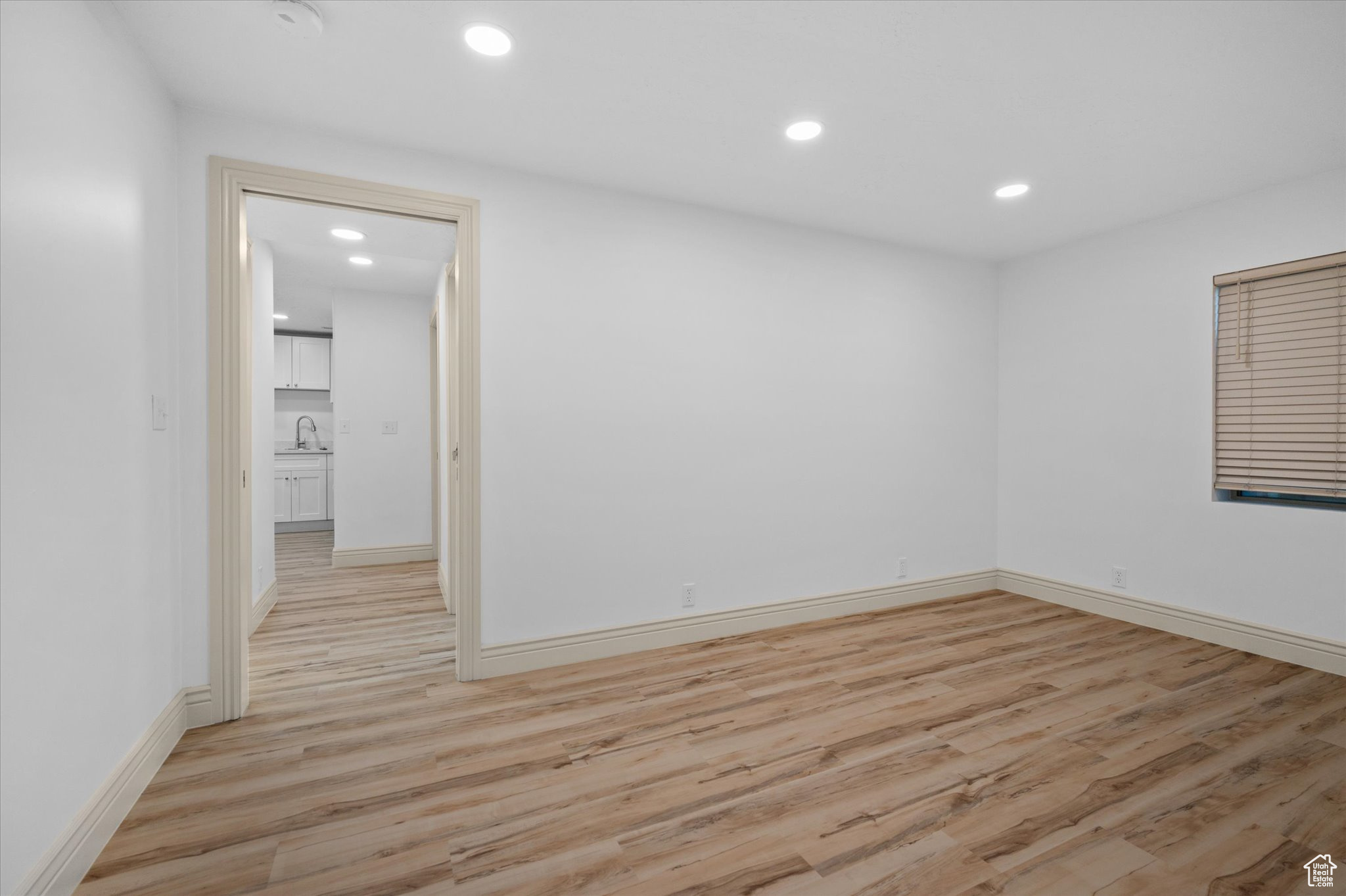 ASPEN HILLS - Residential