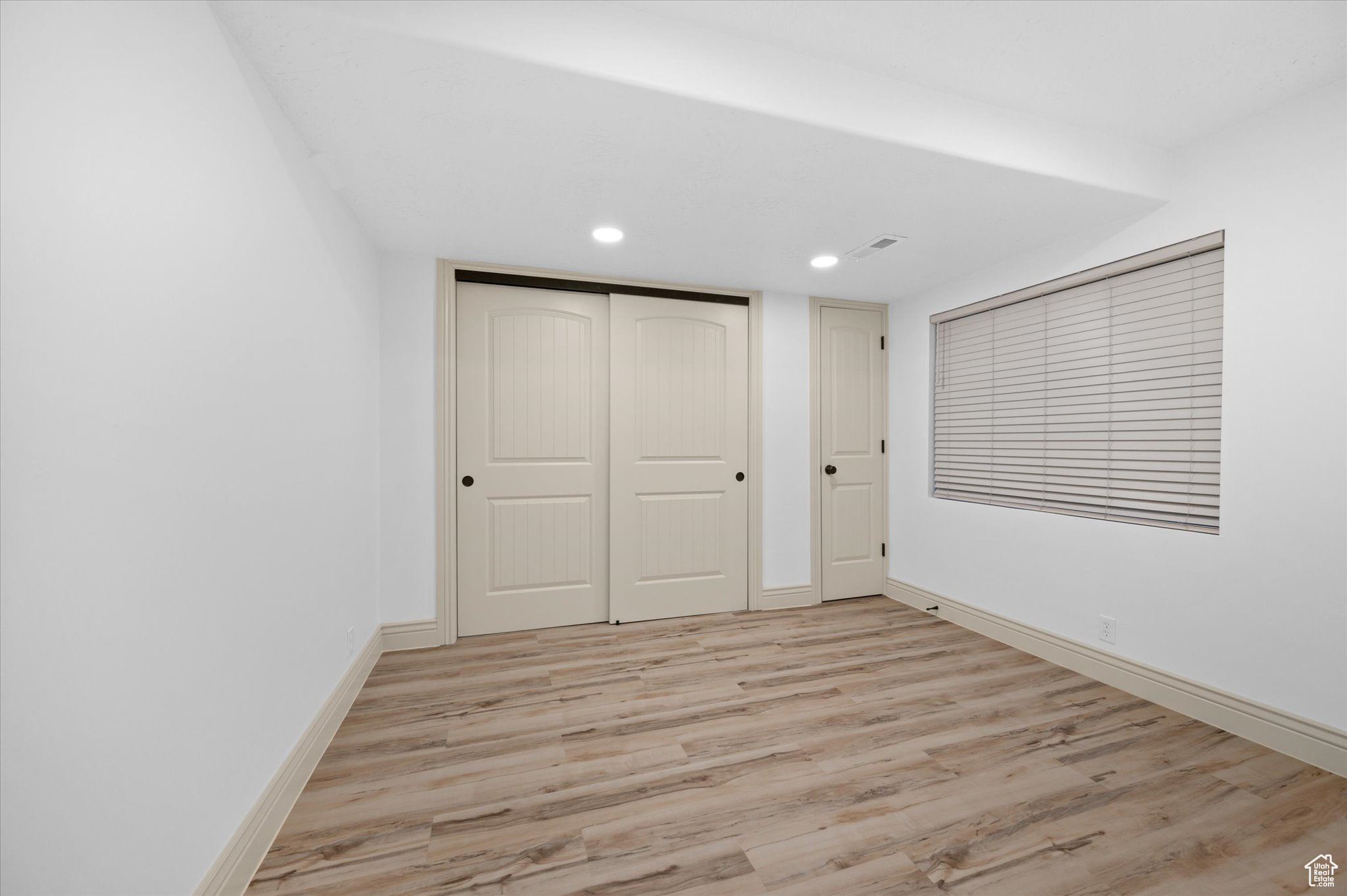 ASPEN HILLS - Residential