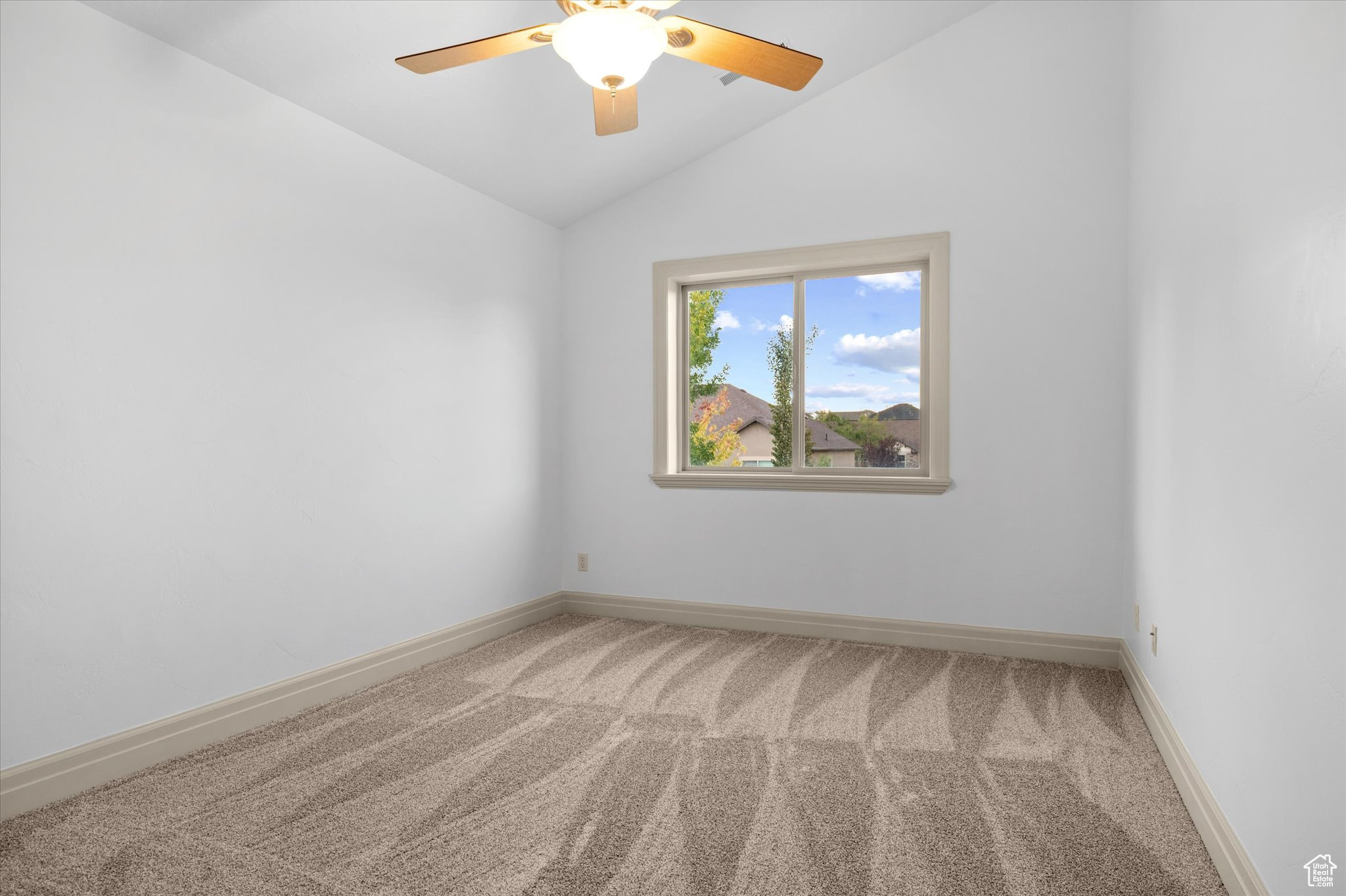 ASPEN HILLS - Residential