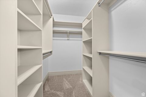 Tiny photo for 624 W ASPEN HILLS BLVD, Saratoga Springs, UT 84045 (MLS # 2116497)
