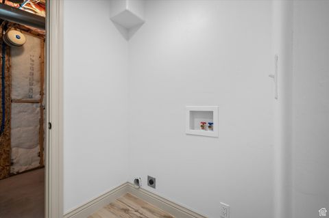 Tiny photo for 624 W ASPEN HILLS BLVD, Saratoga Springs, UT 84045 (MLS # 2116497)