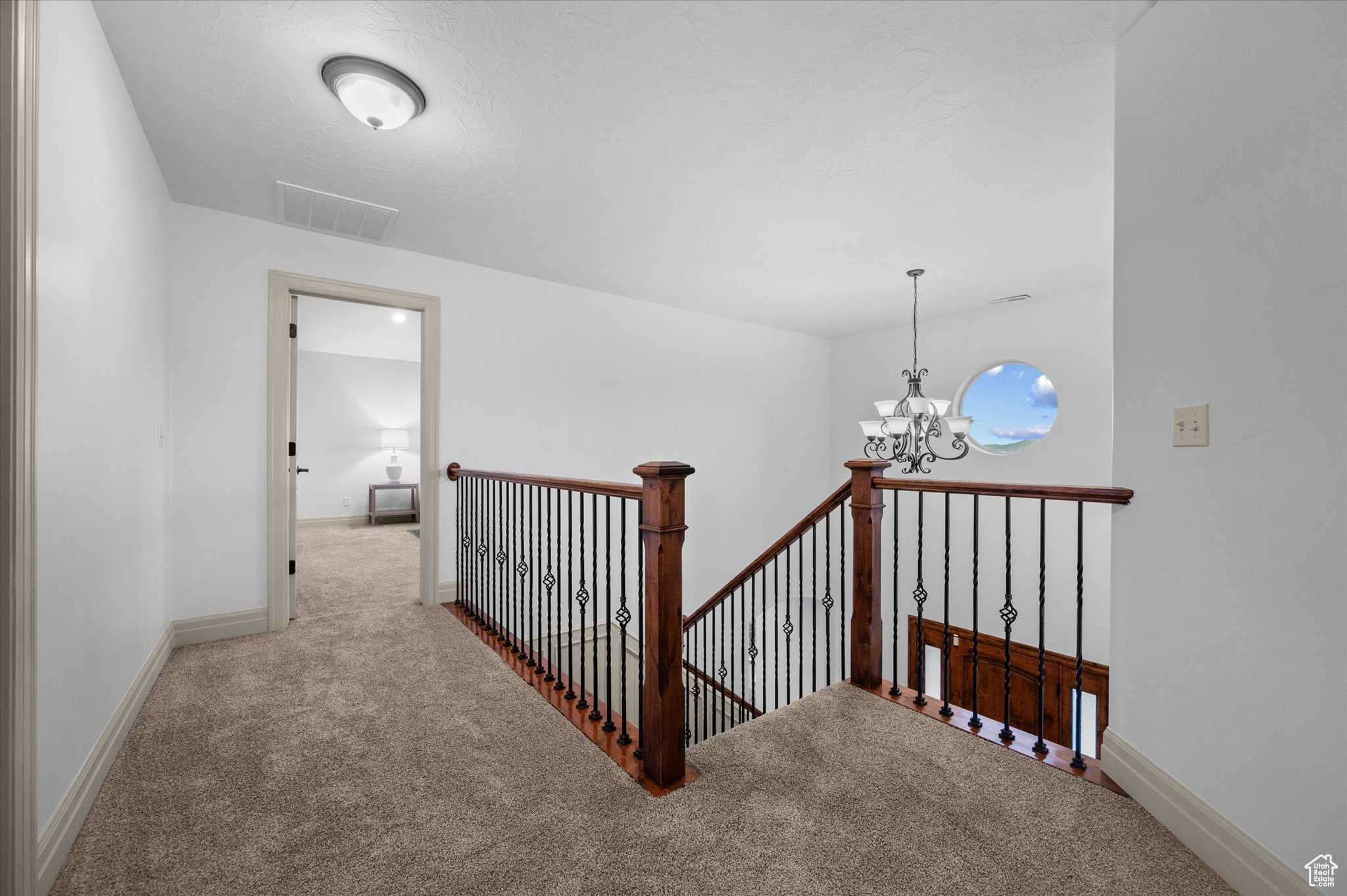 ASPEN HILLS - Residential