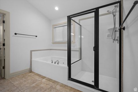 Tiny photo for 624 W ASPEN HILLS BLVD, Saratoga Springs, UT 84045 (MLS # 2116497)