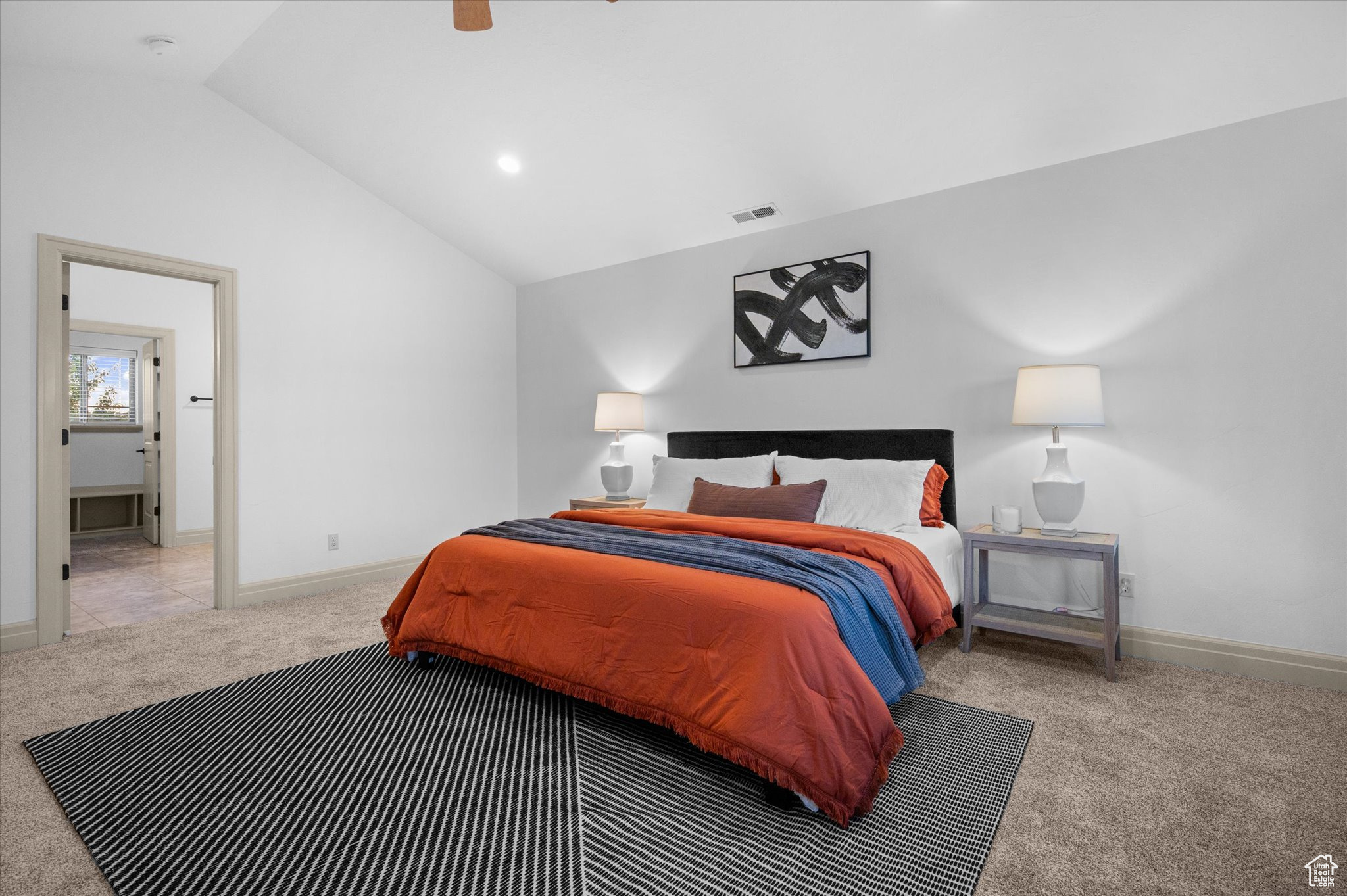 ASPEN HILLS - Residential