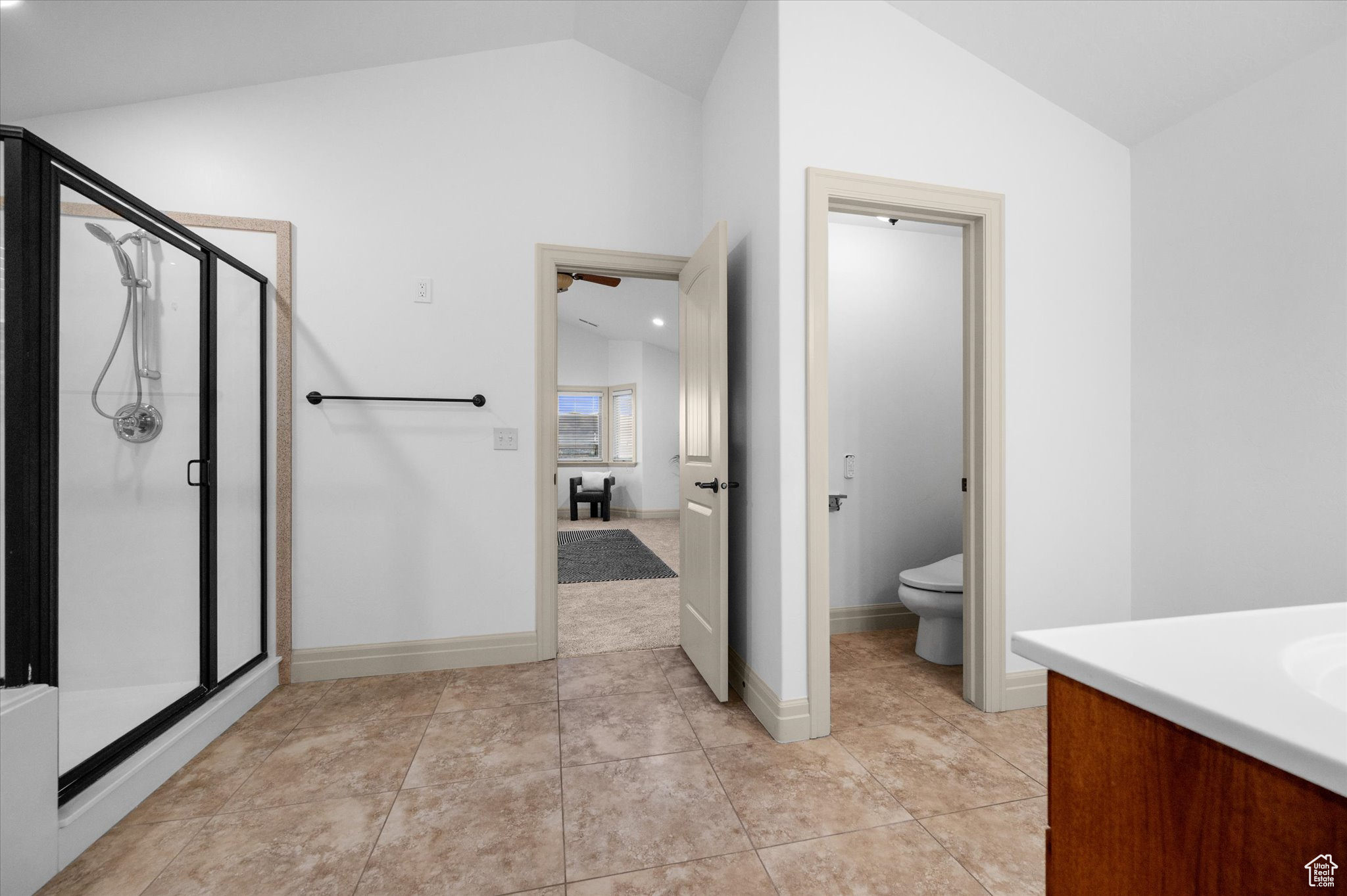 ASPEN HILLS - Residential