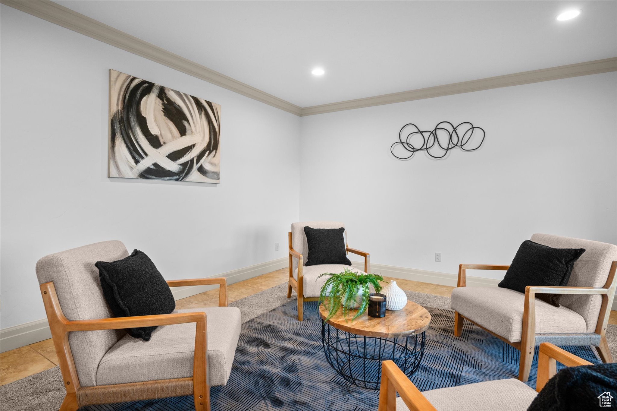 ASPEN HILLS - Residential