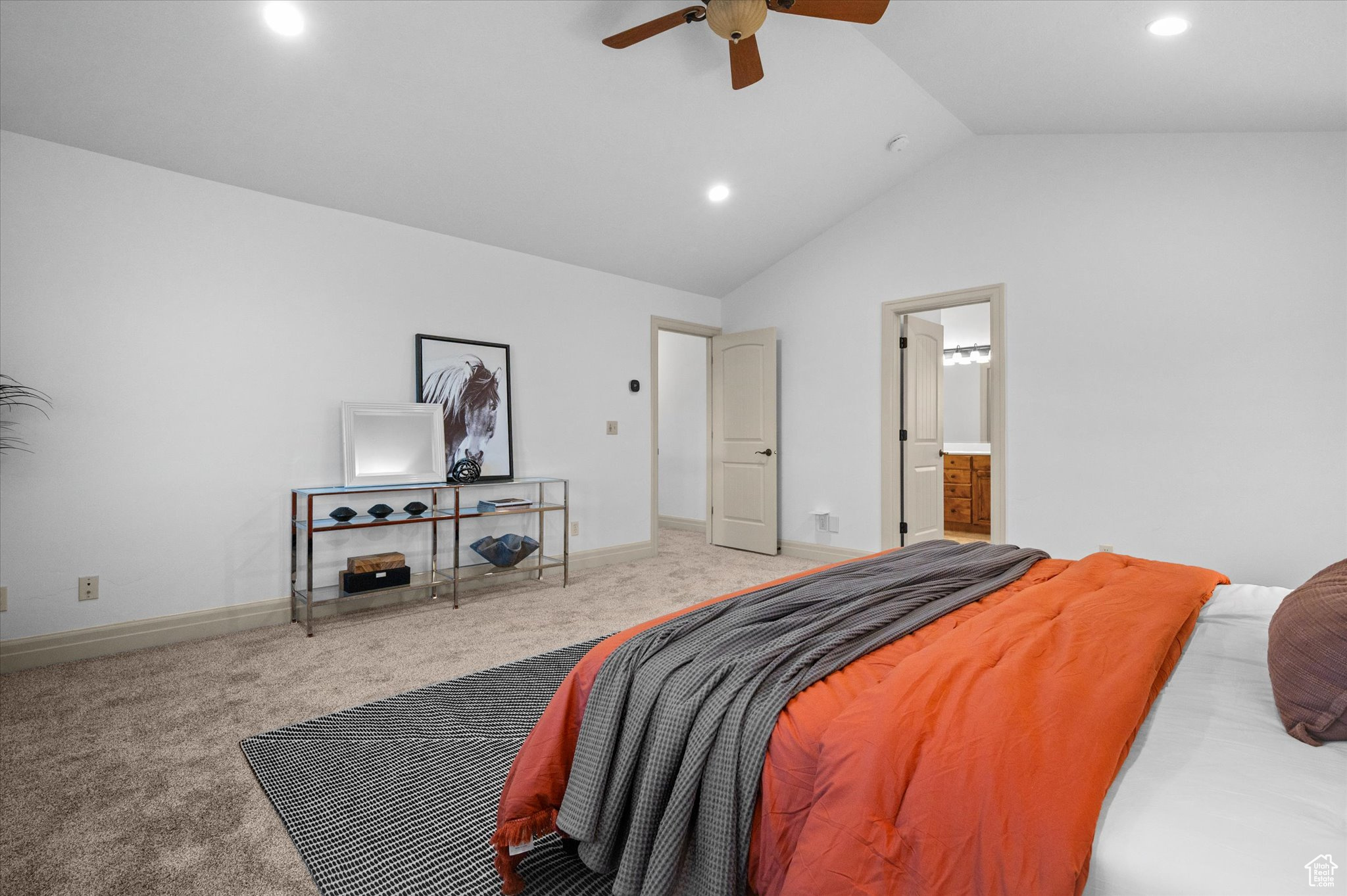 ASPEN HILLS - Residential