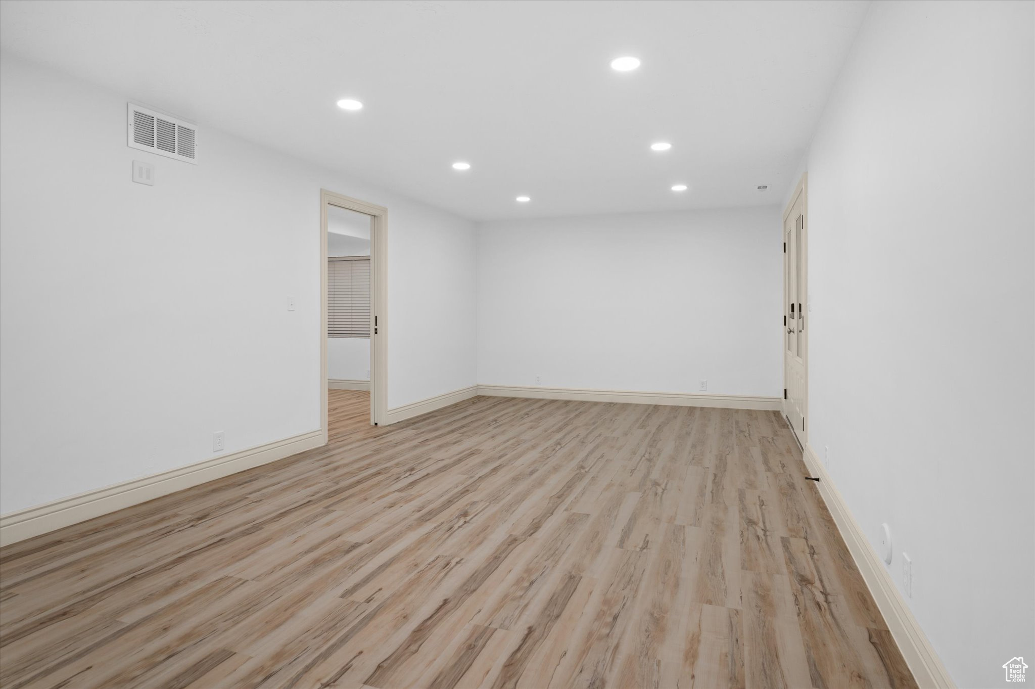 ASPEN HILLS - Residential