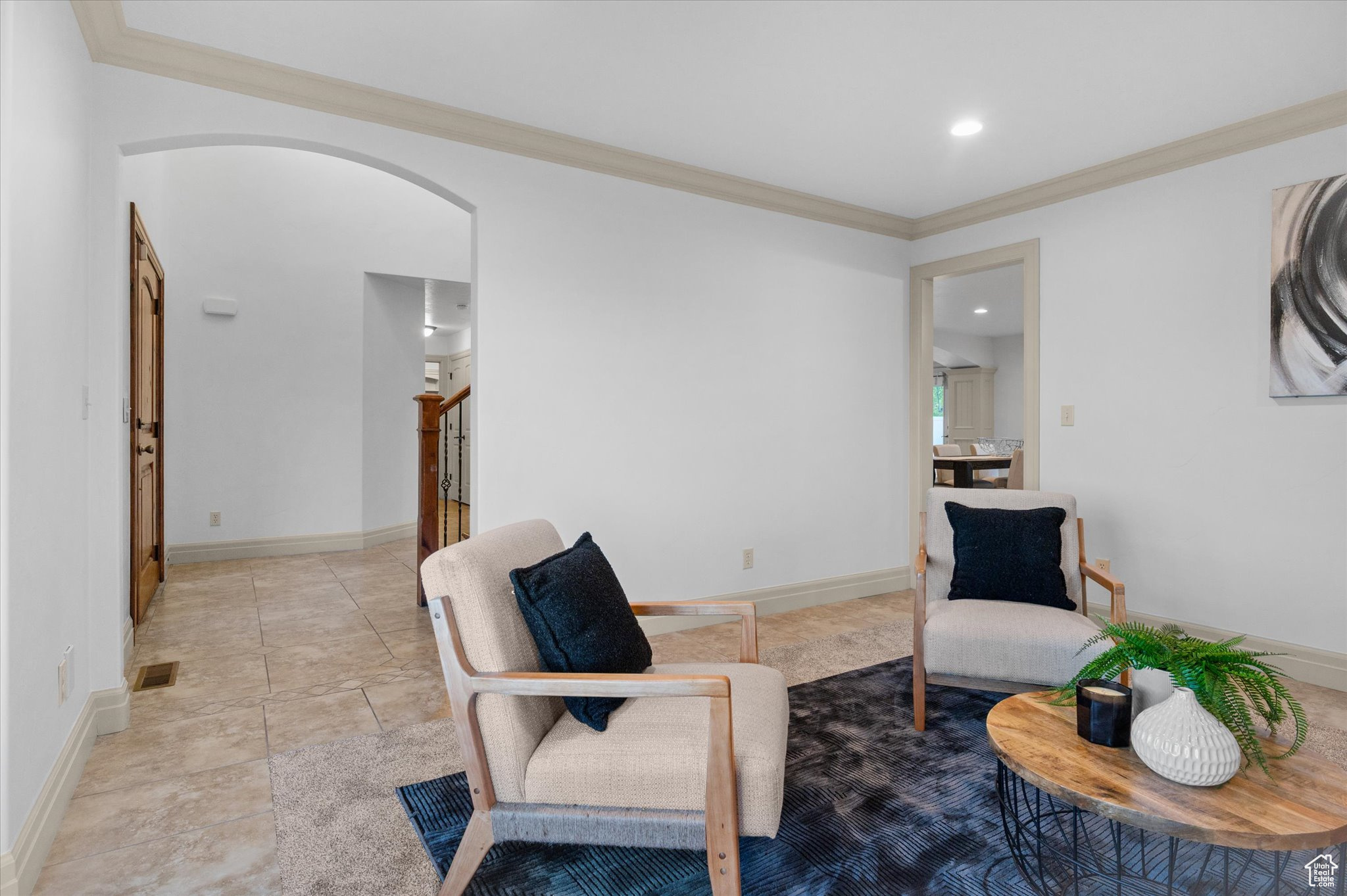 ASPEN HILLS - Residential