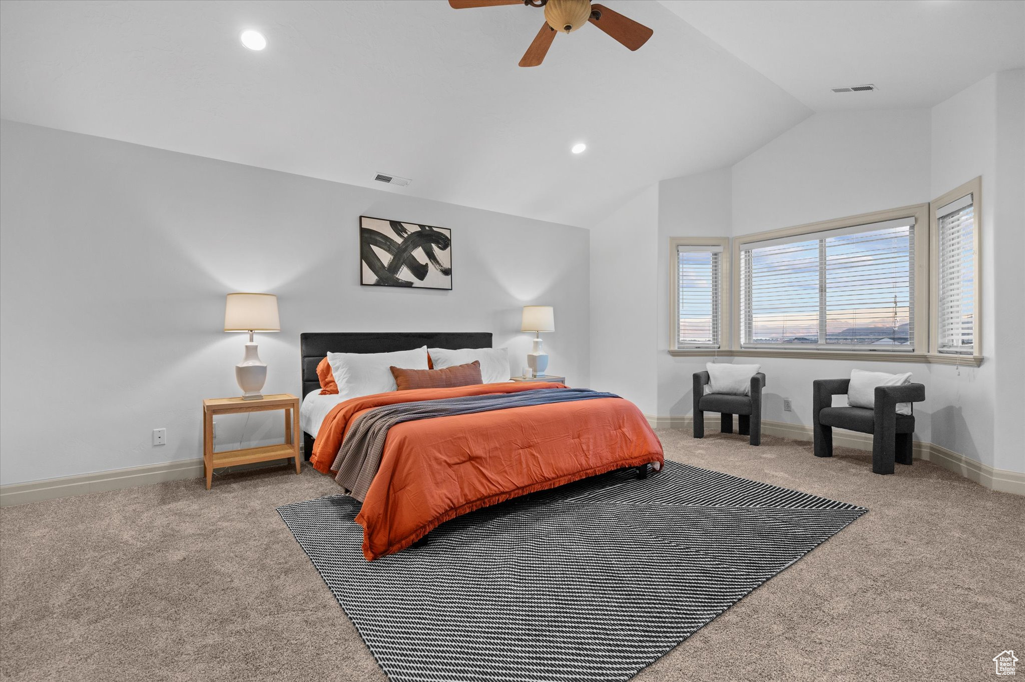 ASPEN HILLS - Residential