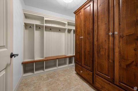 Tiny photo for 624 W ASPEN HILLS BLVD, Saratoga Springs, UT 84045 (MLS # 2116497)