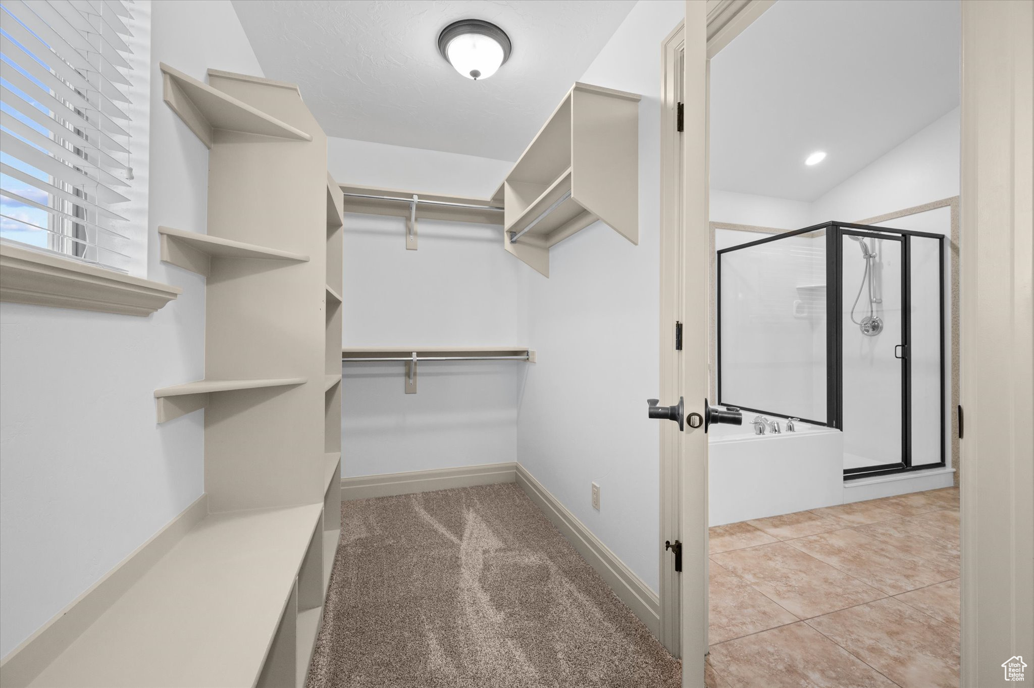 ASPEN HILLS - Residential