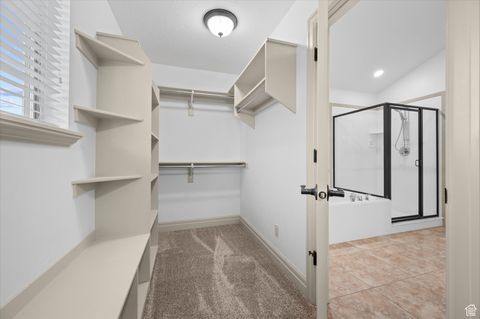Tiny photo for 624 W ASPEN HILLS BLVD, Saratoga Springs, UT 84045 (MLS # 2116497)