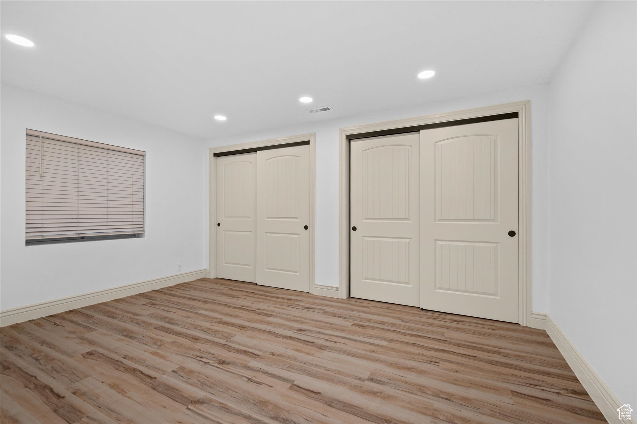 ASPEN HILLS - Residential