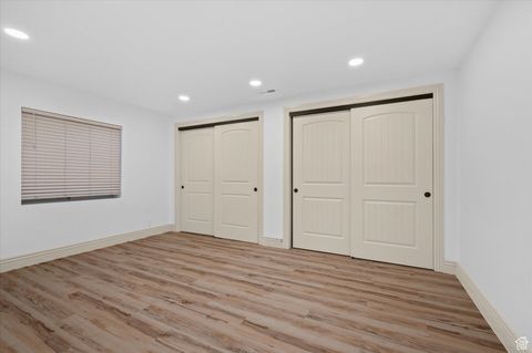 Tiny photo for 624 W ASPEN HILLS BLVD, Saratoga Springs, UT 84045 (MLS # 2116497)