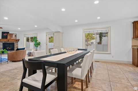 Tiny photo for 624 W ASPEN HILLS BLVD, Saratoga Springs, UT 84045 (MLS # 2116497)