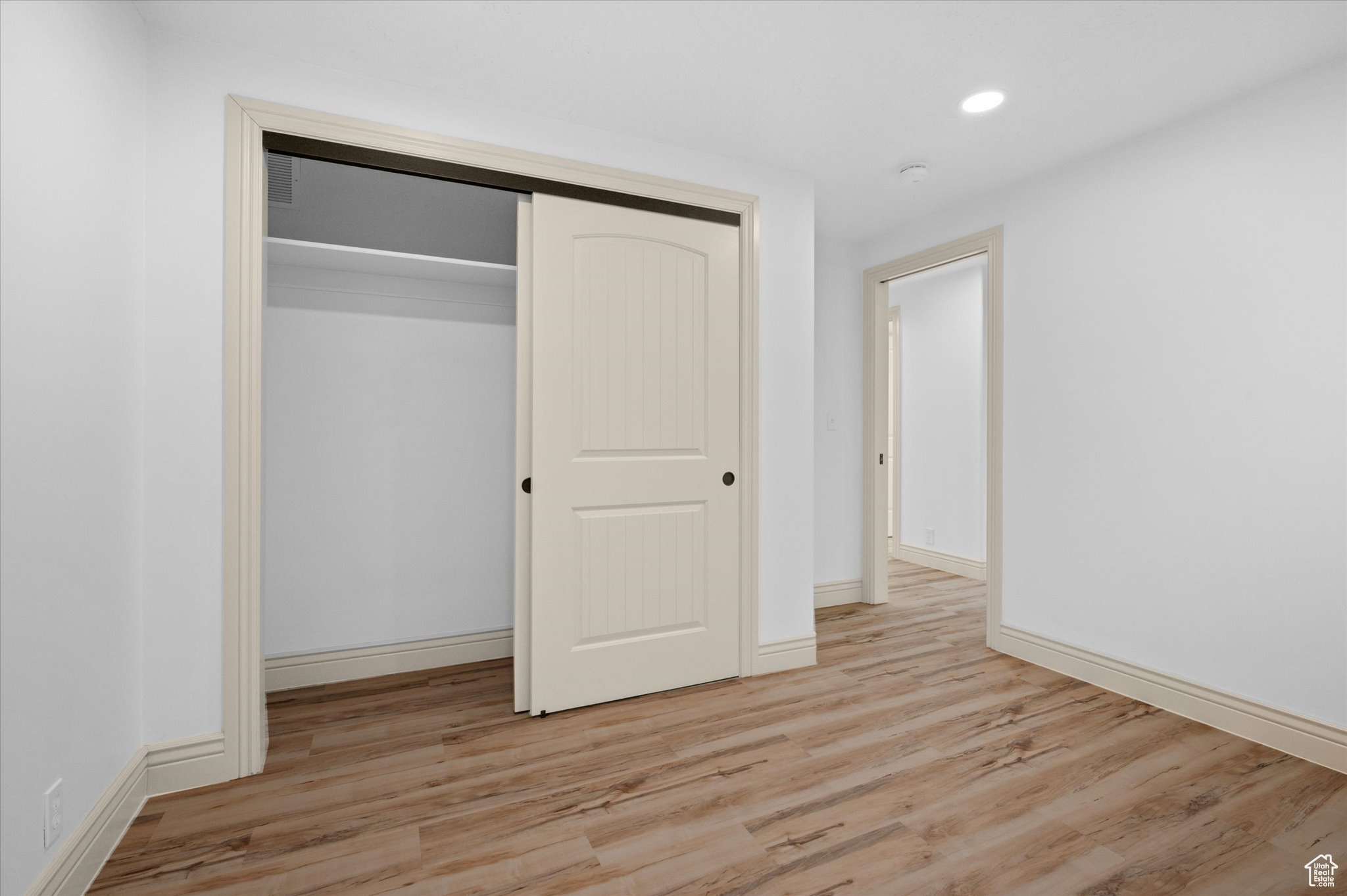 ASPEN HILLS - Residential