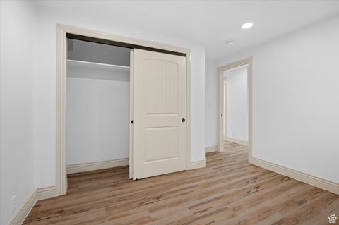 Tiny photo for 624 W ASPEN HILLS BLVD, Saratoga Springs, UT 84045 (MLS # 2116497)