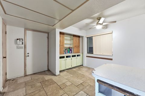 Tiny photo for 572 N VAN BUREN AVE, Ogden, UT 84404 (MLS # 2139766)