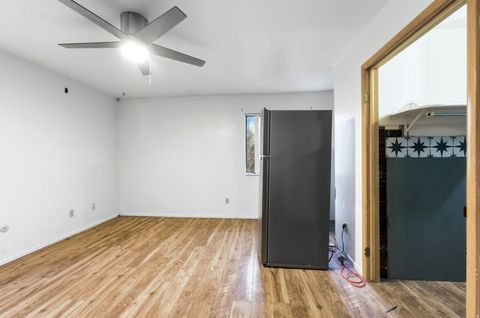 Tiny photo for 572 N VAN BUREN AVE, Ogden, UT 84404 (MLS # 2139766)