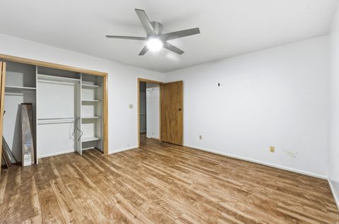 Tiny photo for 572 N VAN BUREN AVE, Ogden, UT 84404 (MLS # 2139766)