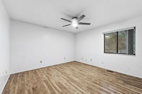 Tiny photo for 572 N VAN BUREN AVE, Ogden, UT 84404 (MLS # 2139766)