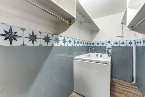 Tiny photo for 572 N VAN BUREN AVE, Ogden, UT 84404 (MLS # 2139766)