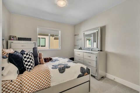 Tiny photo for 2274 W 2710 S #271, West Haven, UT 84401 (MLS # 2138869)