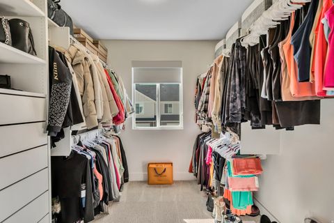 Tiny photo for 2274 W 2710 S #271, West Haven, UT 84401 (MLS # 2138869)