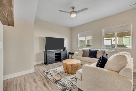 Tiny photo for 2274 W 2710 S #271, West Haven, UT 84401 (MLS # 2138869)